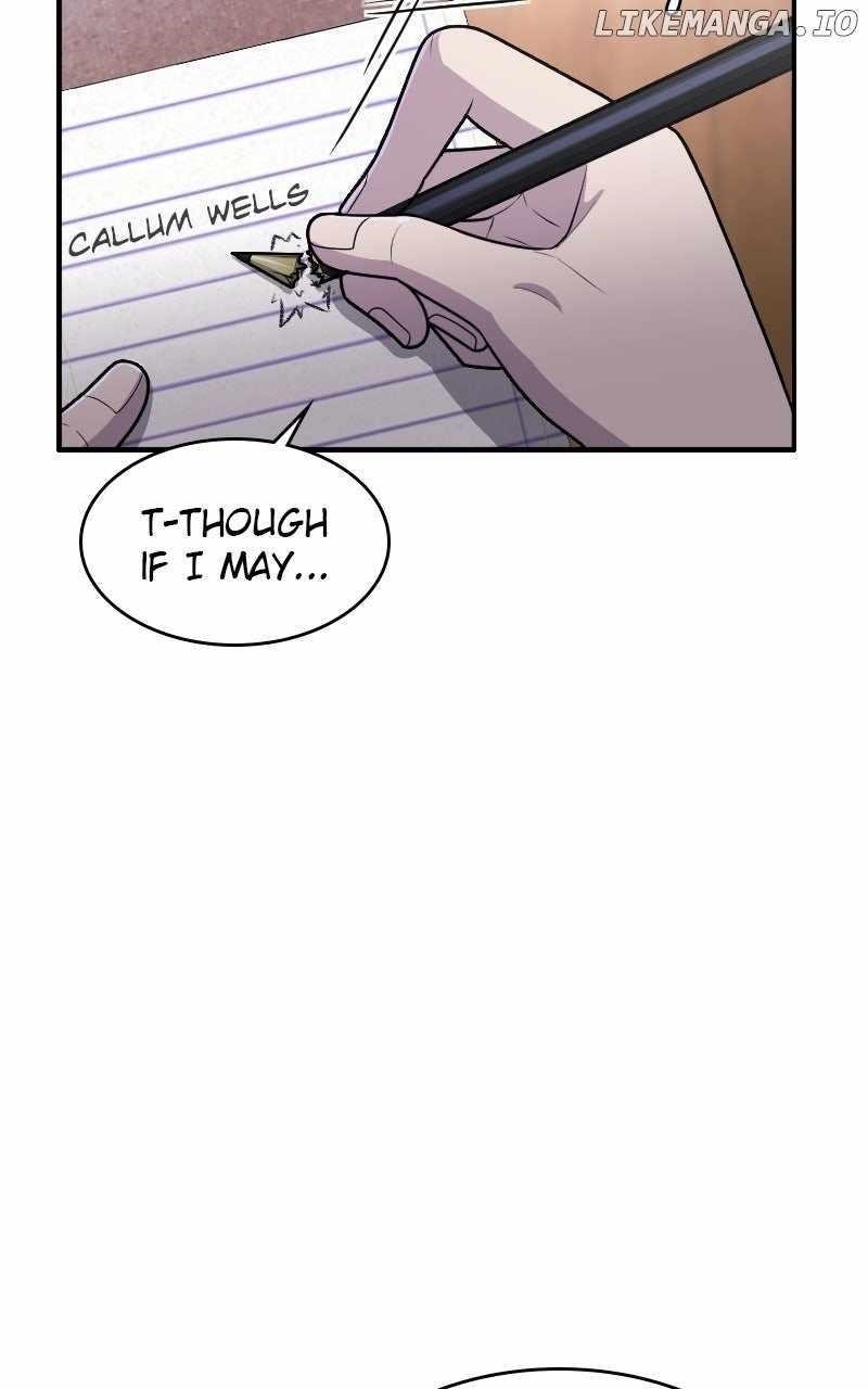 Chapter 71 (Image 61)