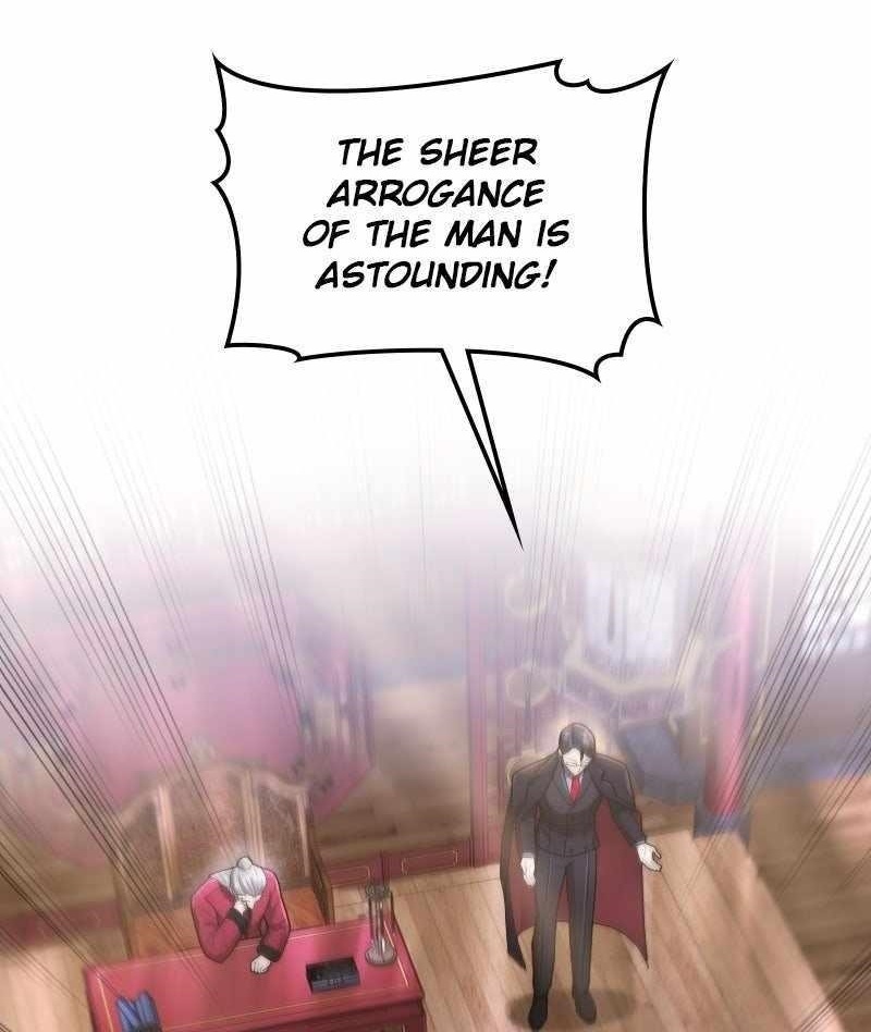 Chapter 71 (Image 1)