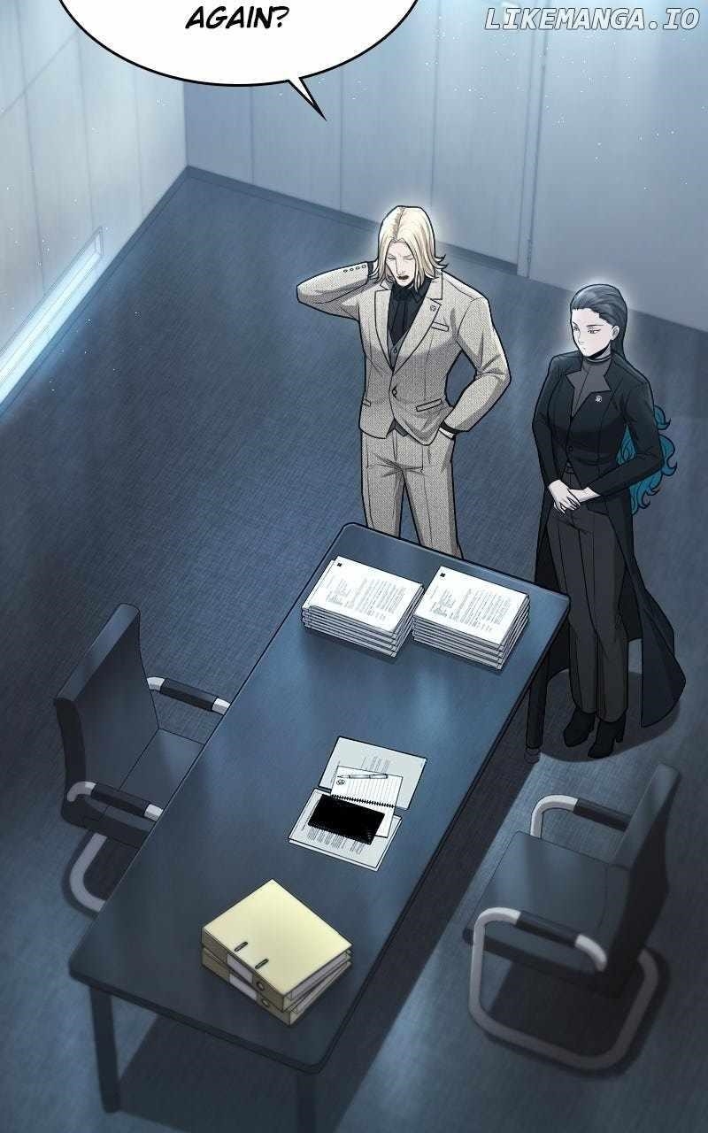 Chapter 71 (Image 90)