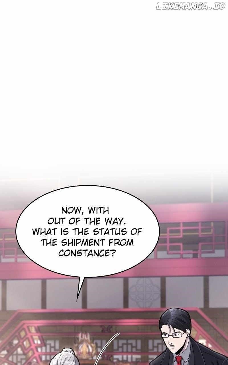 Chapter 71 (Image 78)
