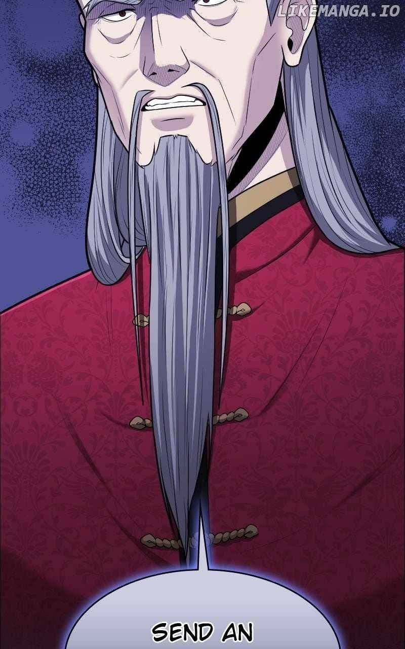 Chapter 71 (Image 52)