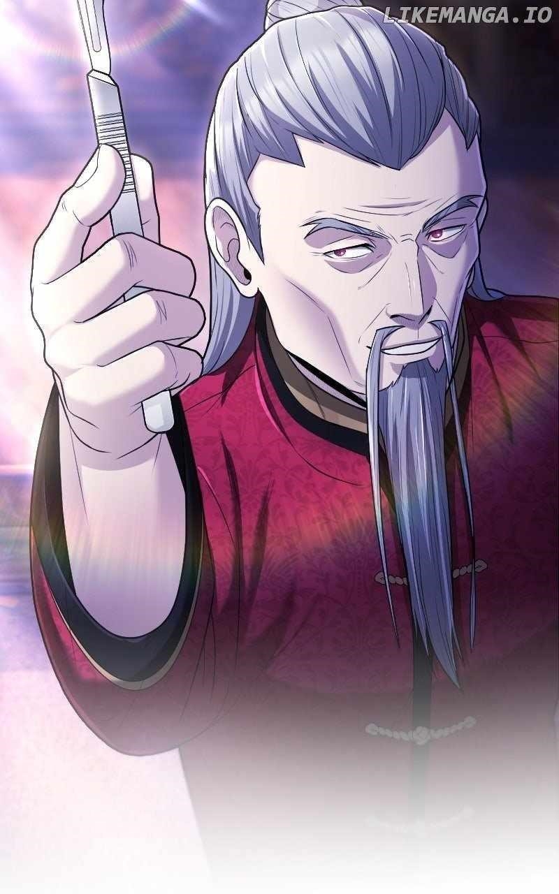 Chapter 71 (Image 42)