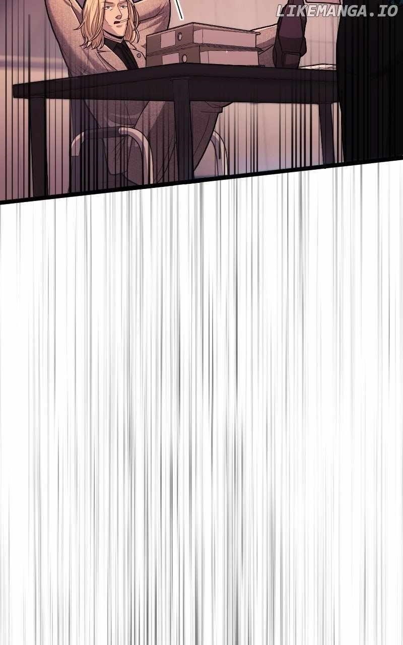 Chapter 71 (Image 103)