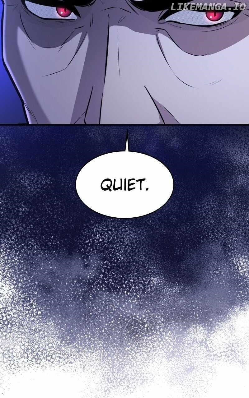 Chapter 71 (Image 10)