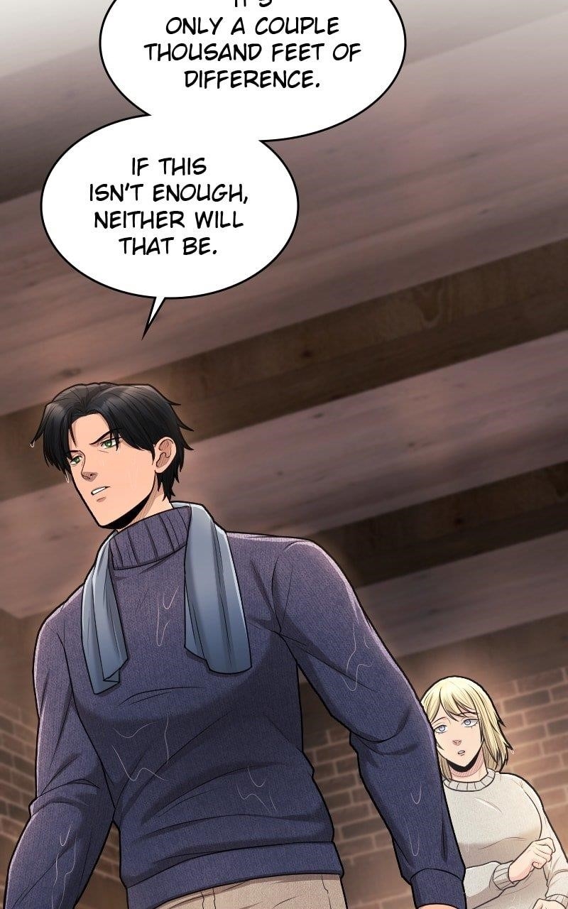 Chapter 72 (Image 109)