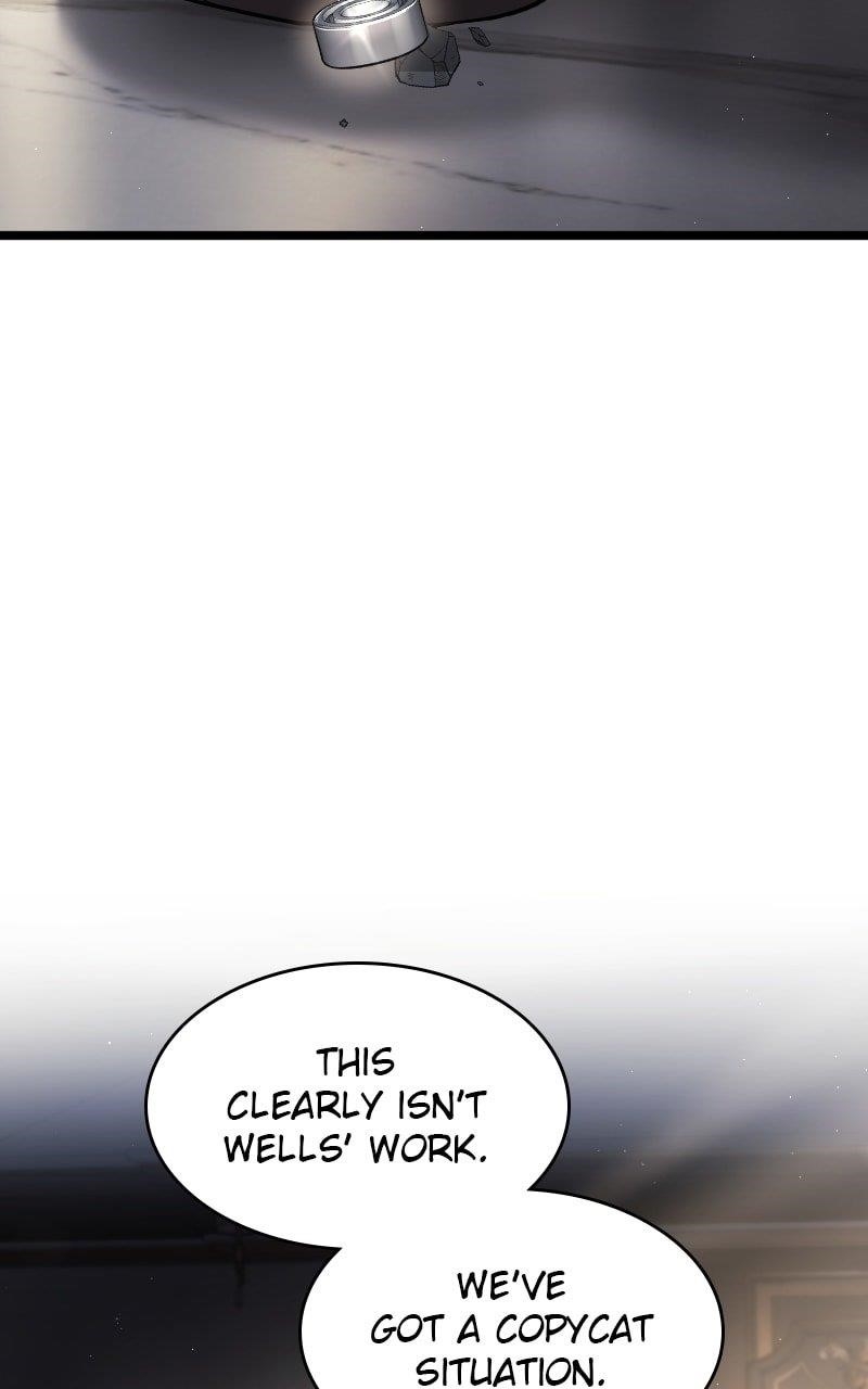 Chapter 72 (Image 17)