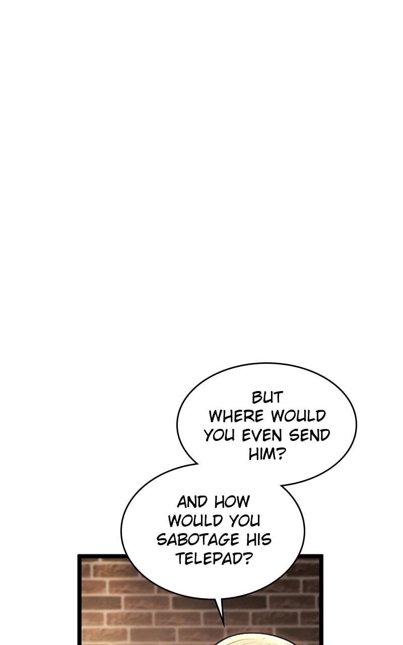 Chapter 72 (Image 82)