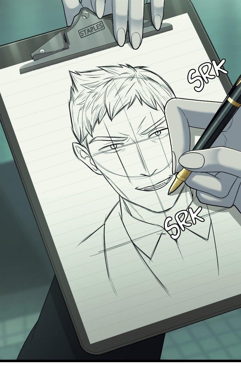 Chapter 72 (Image 45)