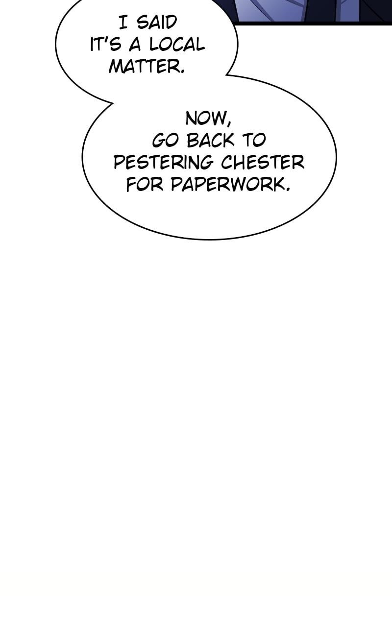 Chapter 72 (Image 58)