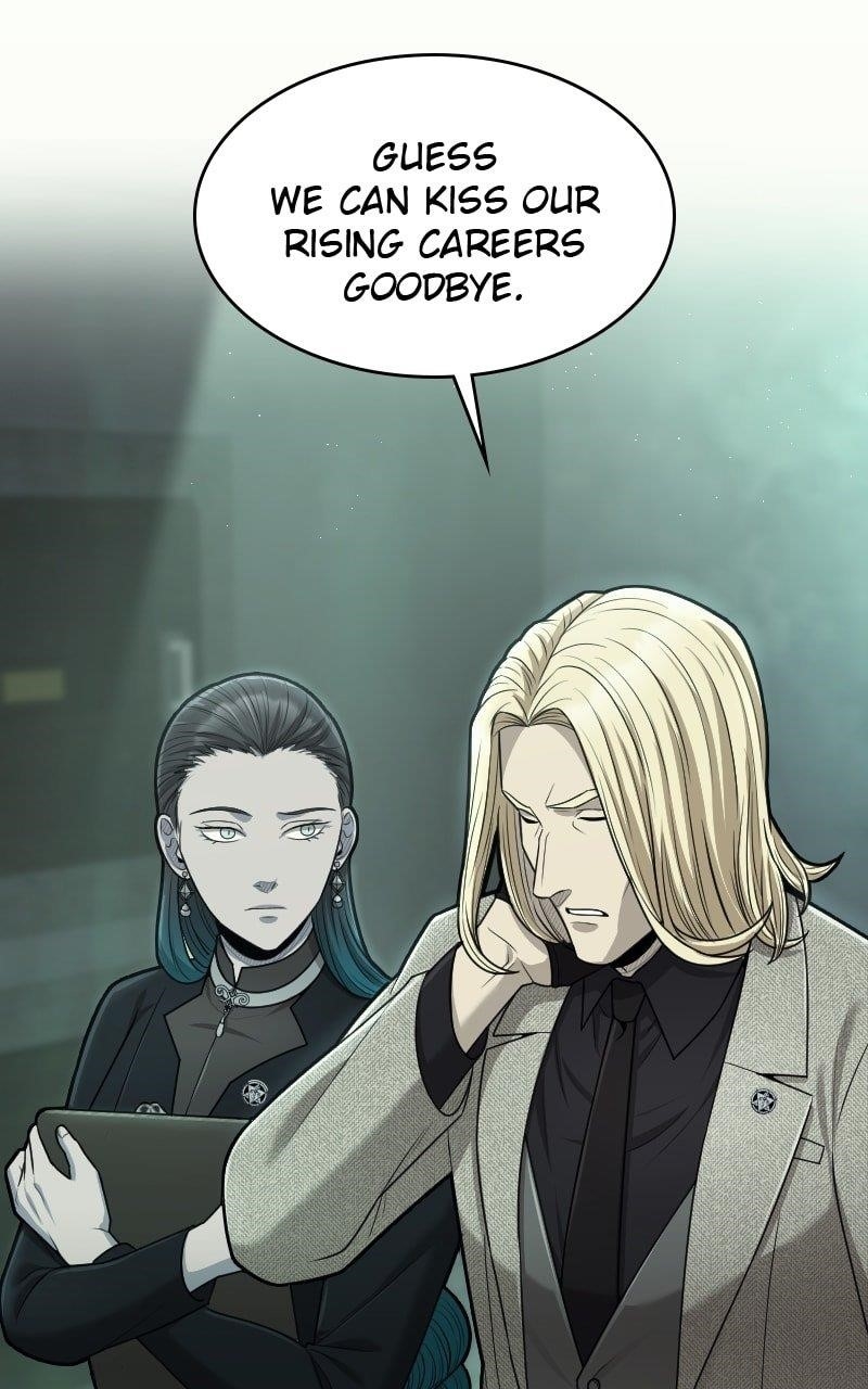 Chapter 72 (Image 64)