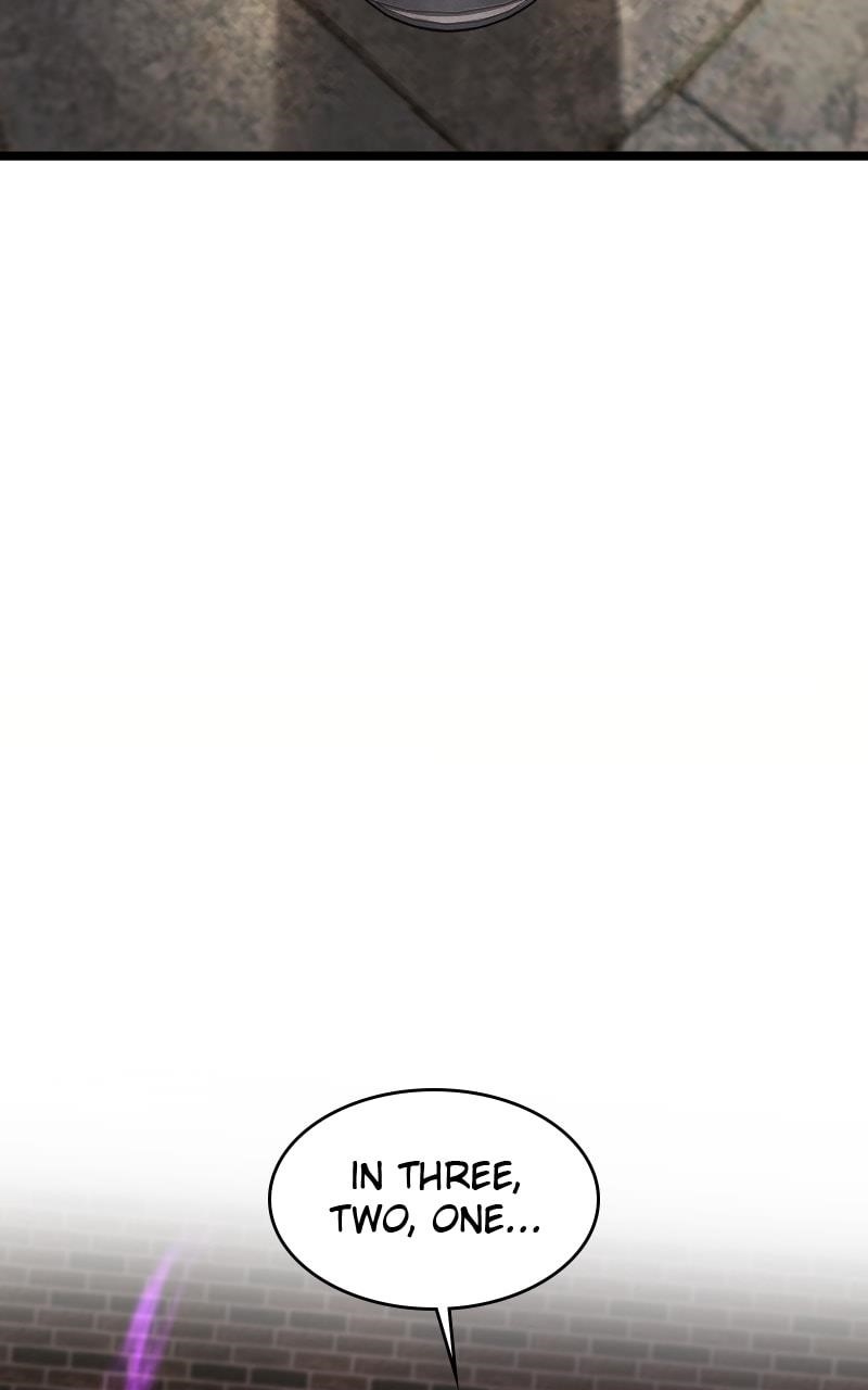 Chapter 72 (Image 2)