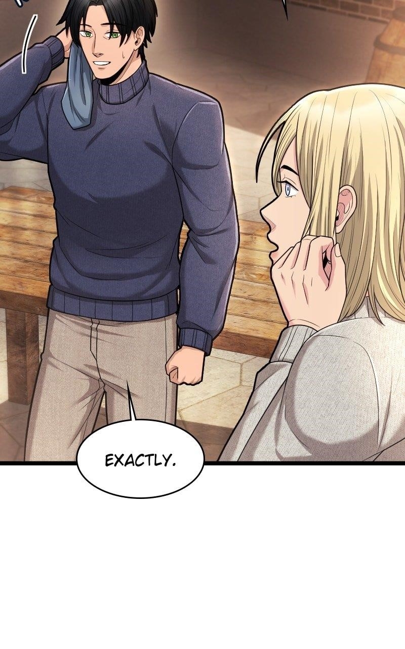 Chapter 72 (Image 81)