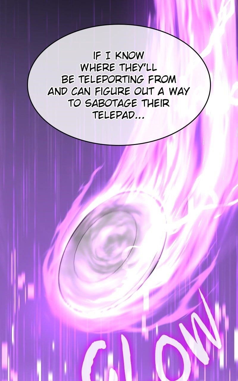 Chapter 72 (Image 76)