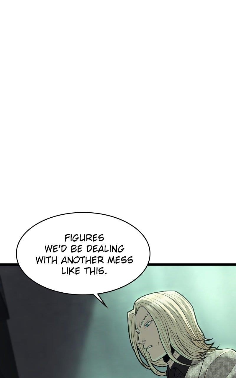 Chapter 72 (Image 46)