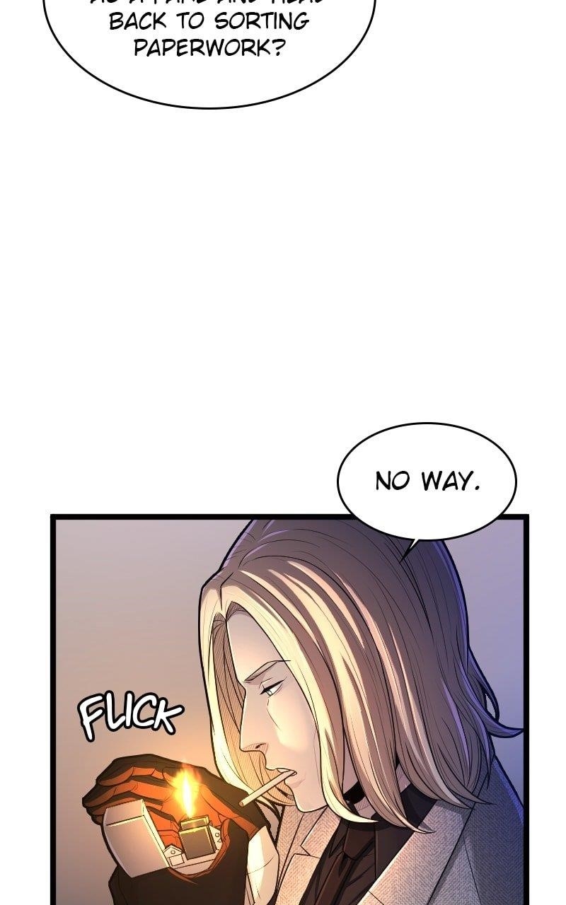 Chapter 72 (Image 24)