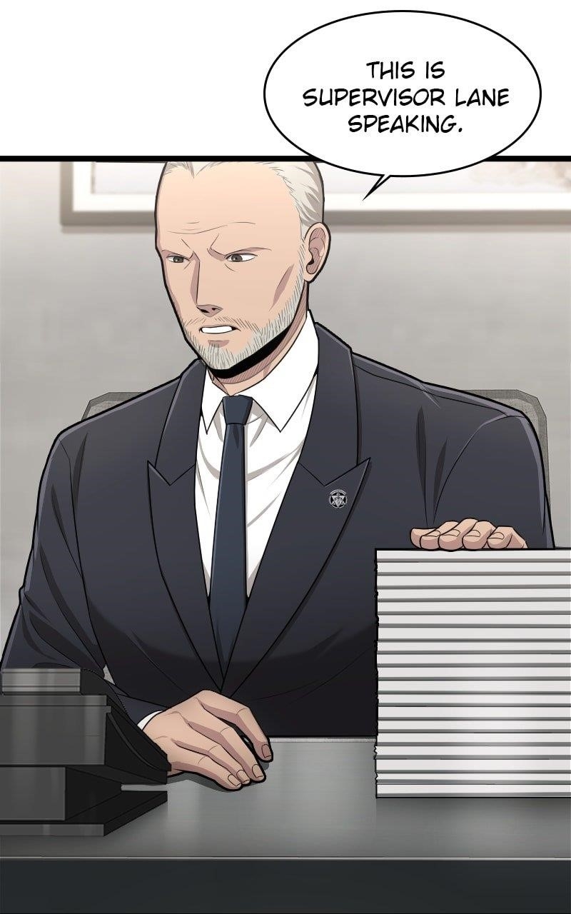Chapter 72 (Image 51)