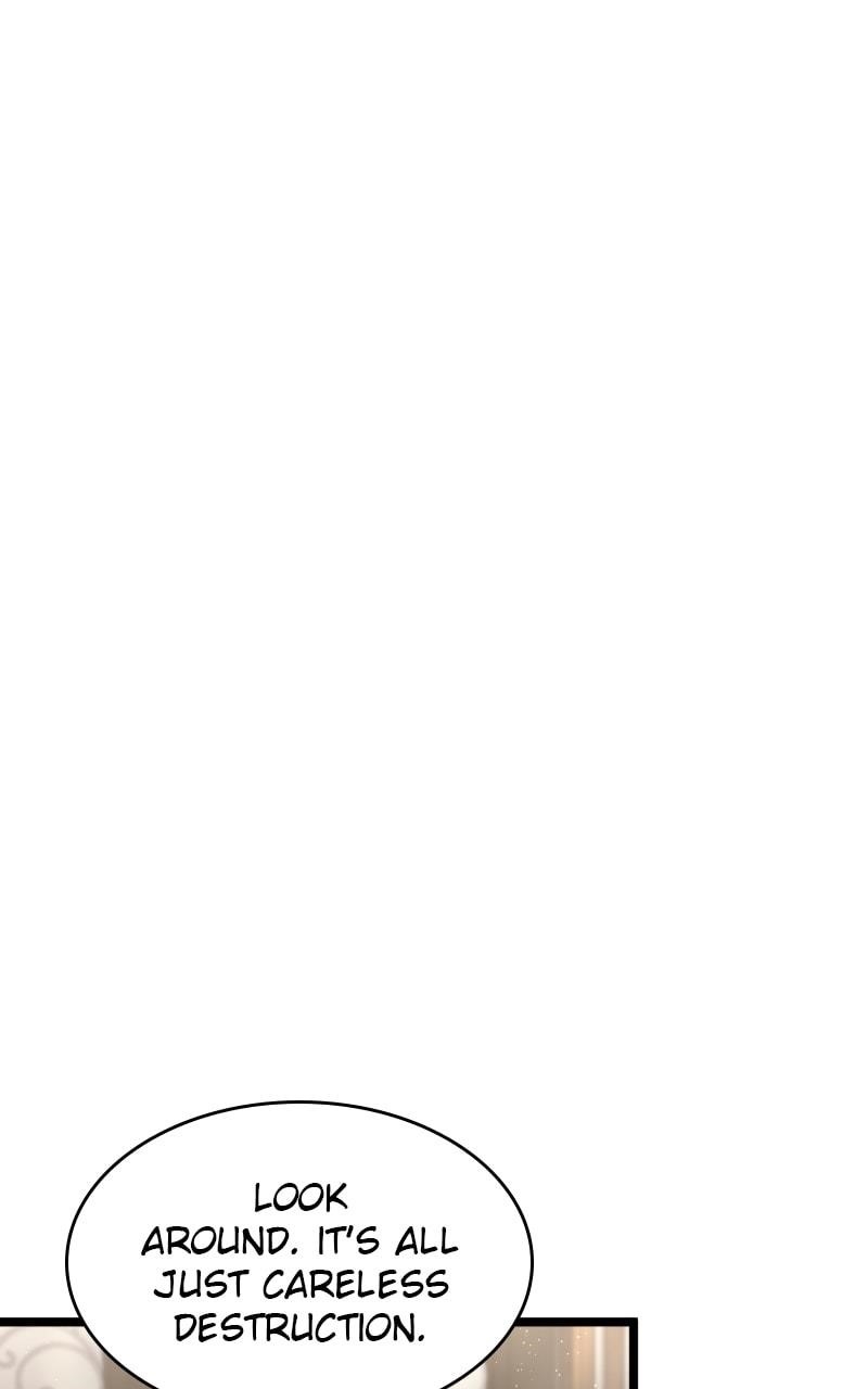 Chapter 72 (Image 19)