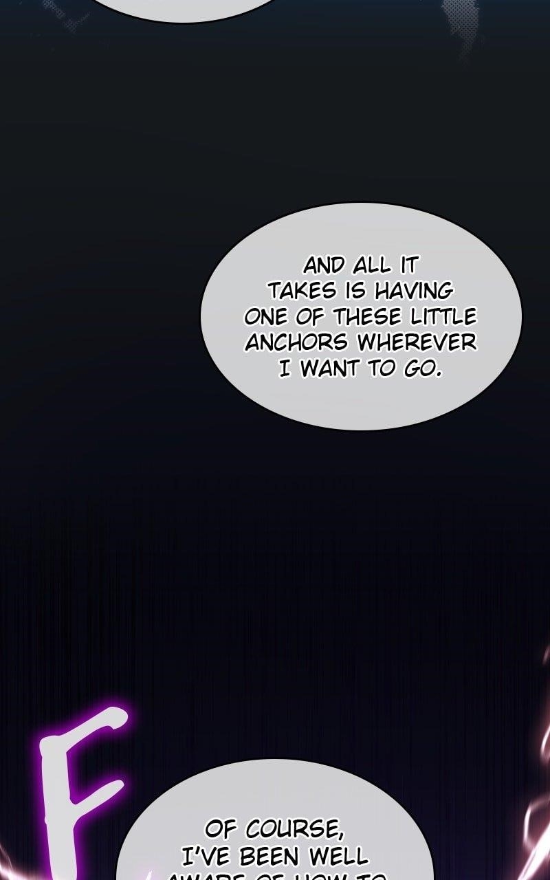 Chapter 72 (Image 73)
