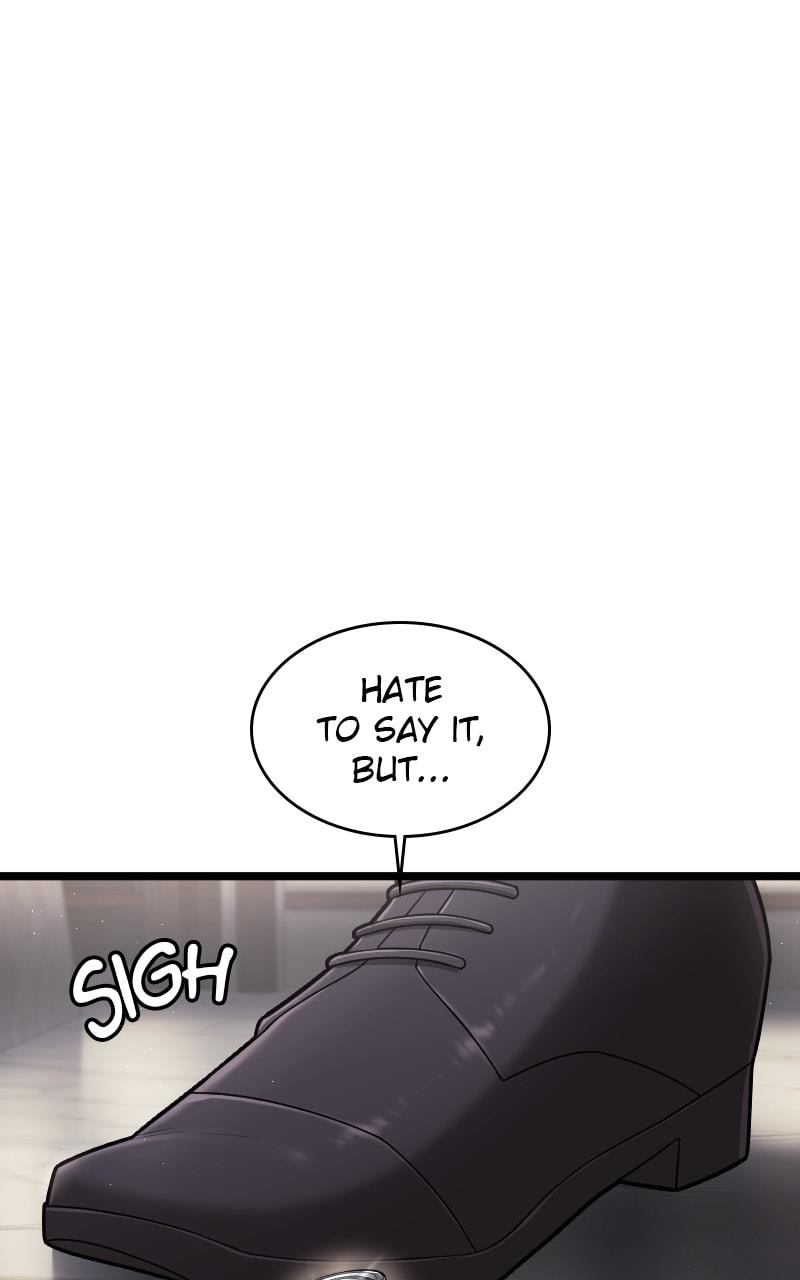 Chapter 72 (Image 16)