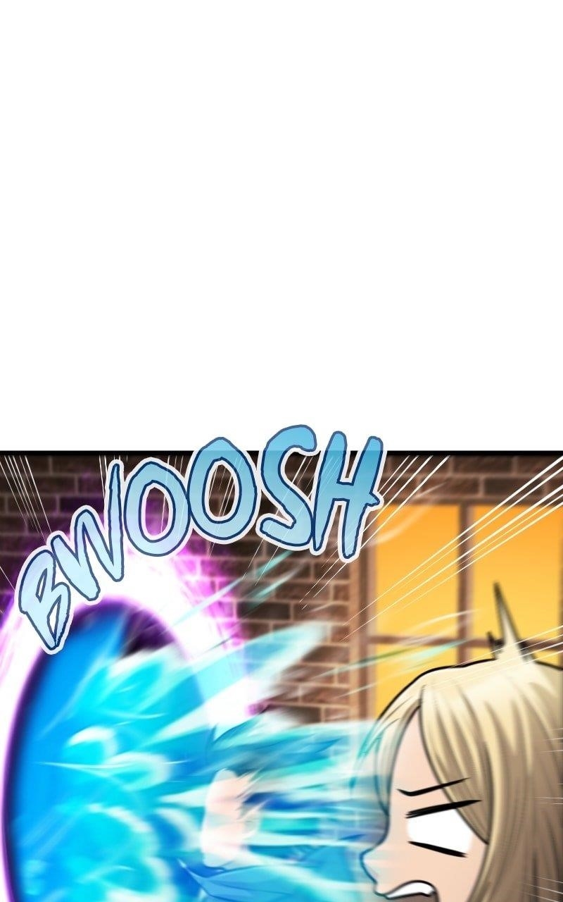 Chapter 72 (Image 7)