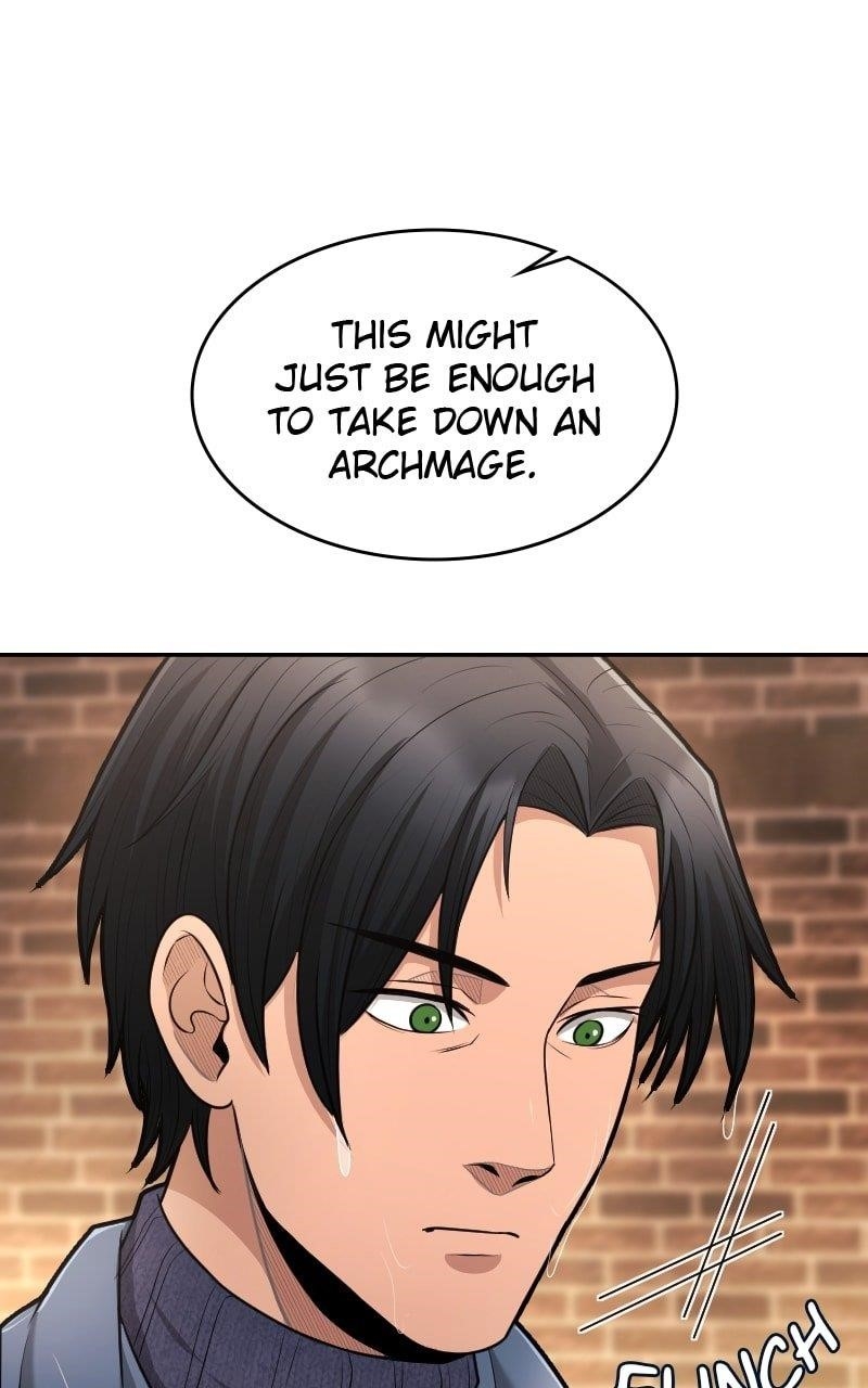 Chapter 72 (Image 101)