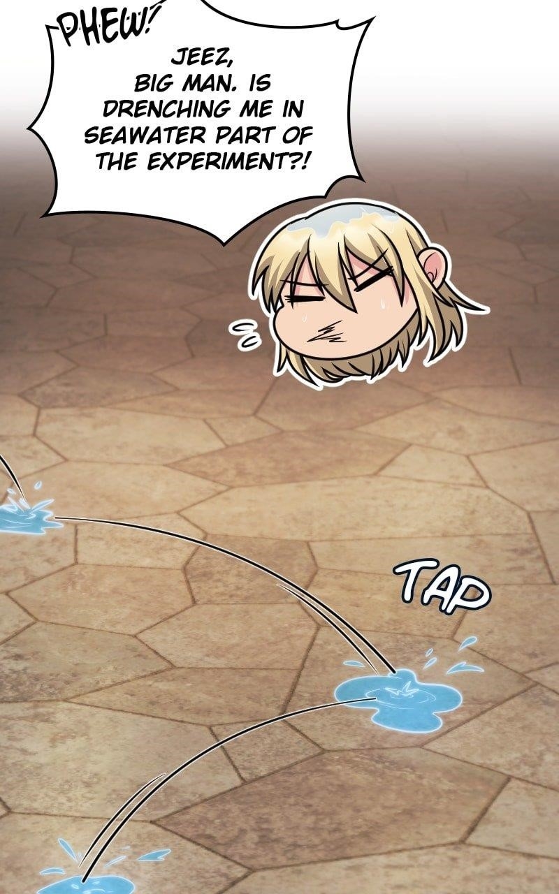 Chapter 72 (Image 9)