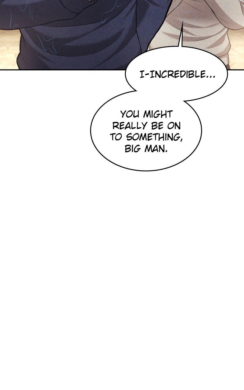 Chapter 72 (Image 100)