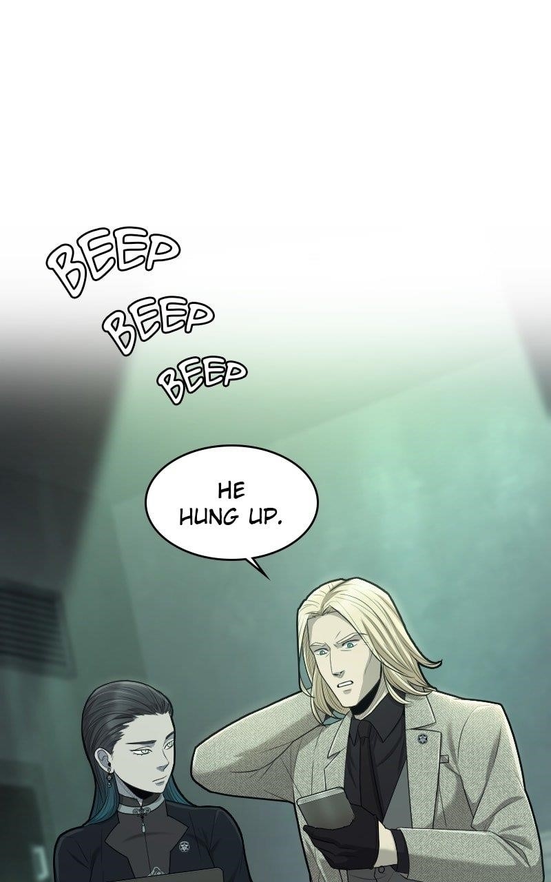 Chapter 72 (Image 59)