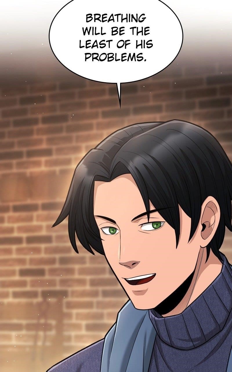 Chapter 72 (Image 93)