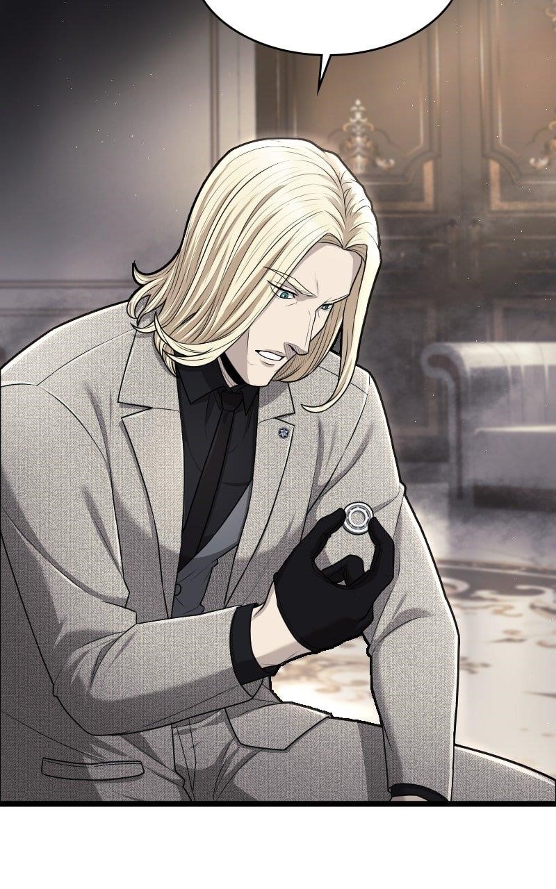 Chapter 72 (Image 18)