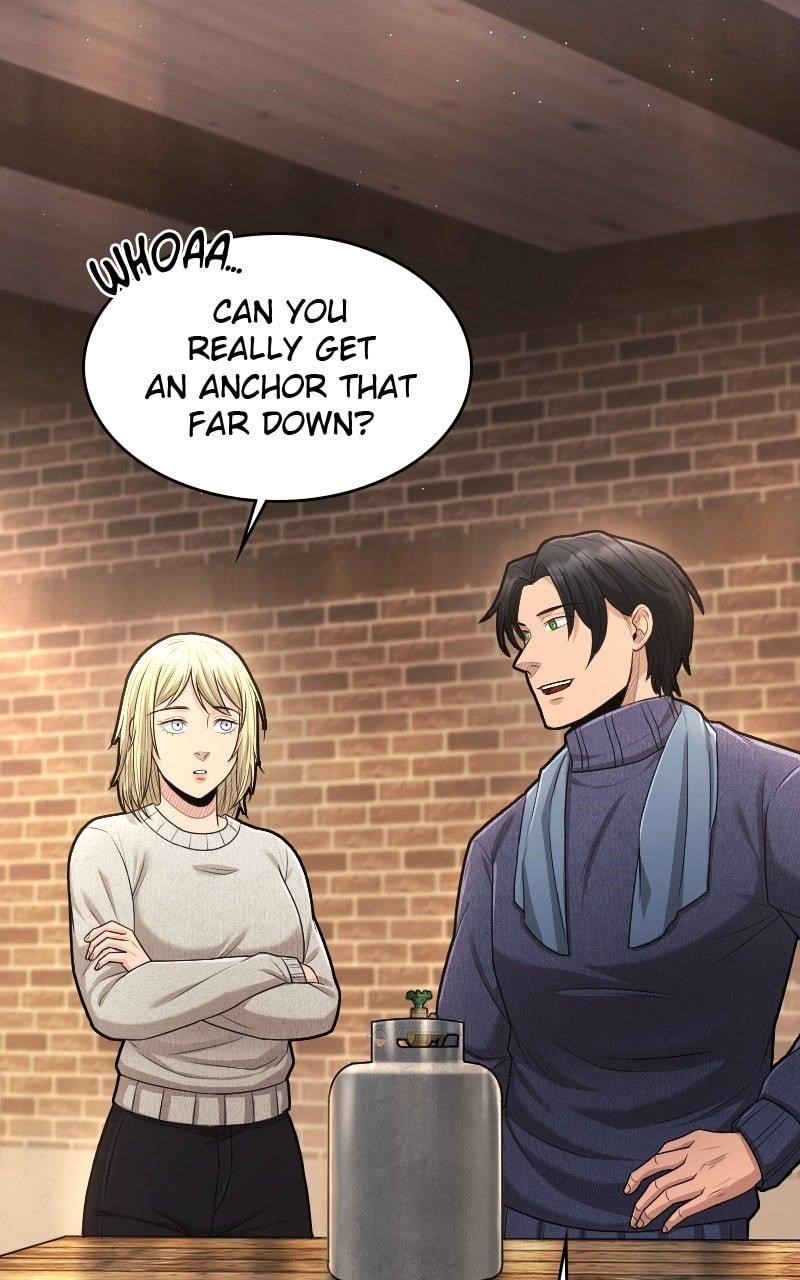 Chapter 72 (Image 87)