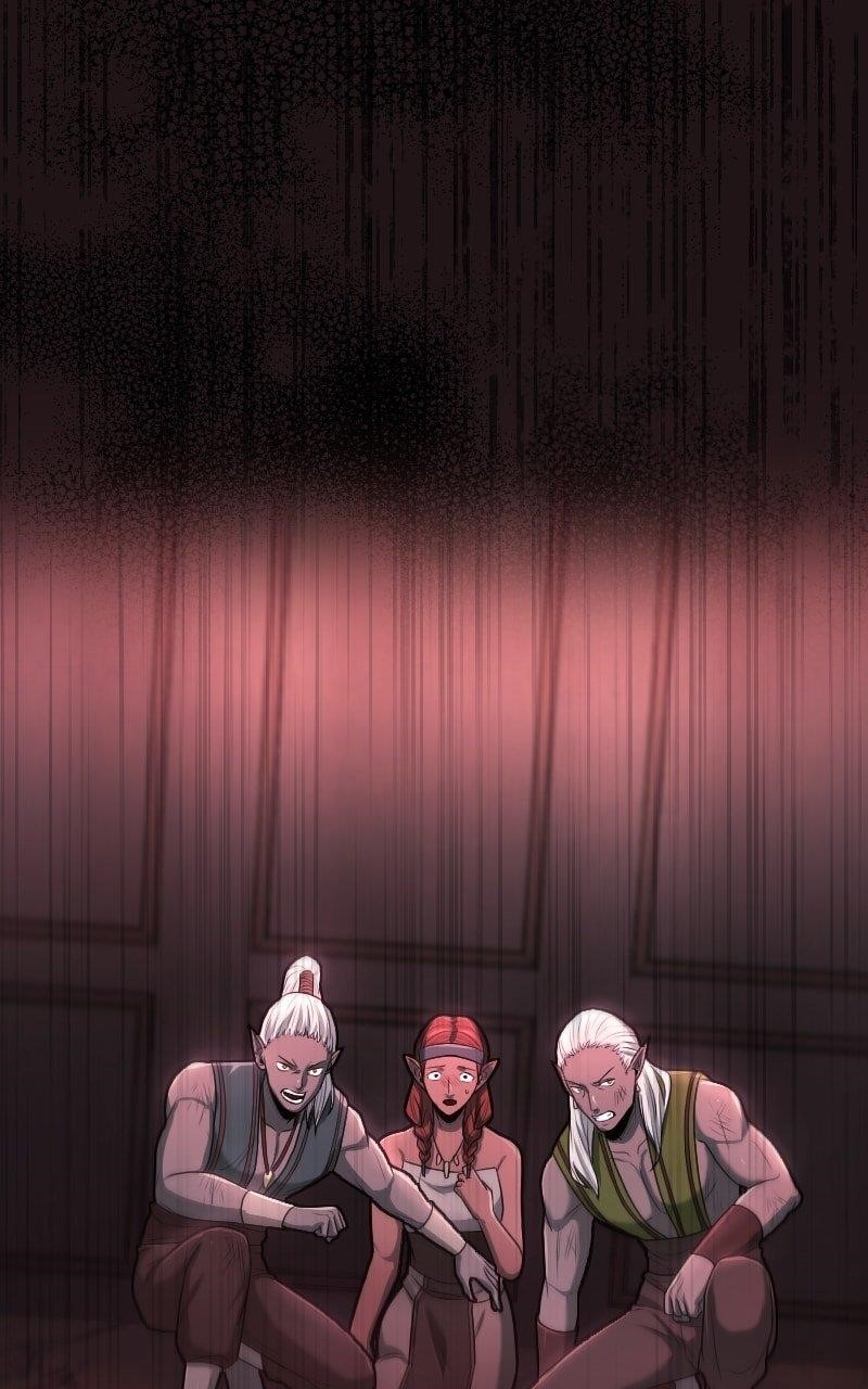 Chapter 72 (Image 41)