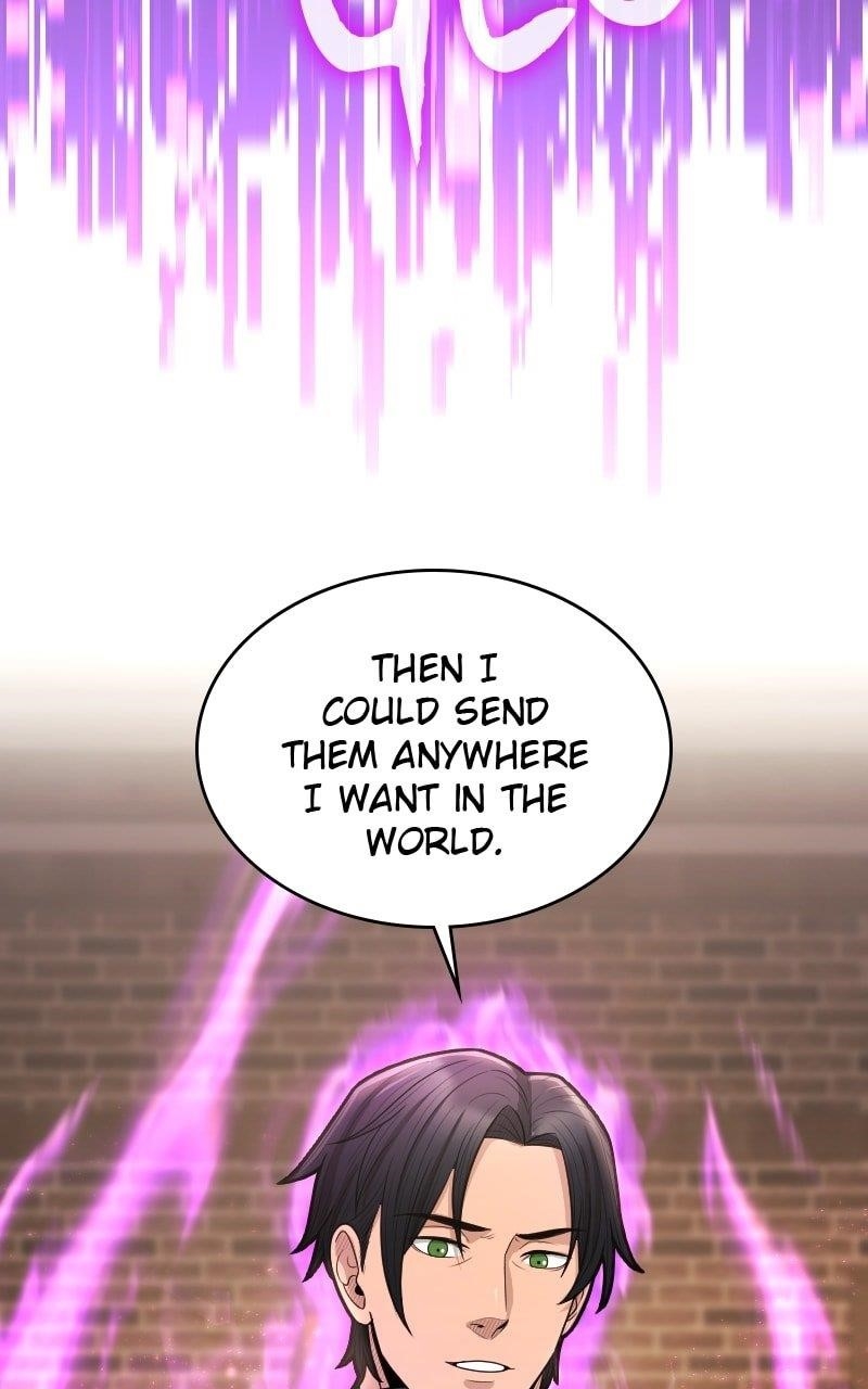 Chapter 72 (Image 77)