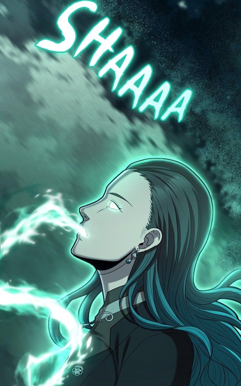Chapter 72 (Image 35)