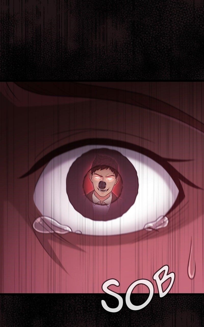 Chapter 72 (Image 43)