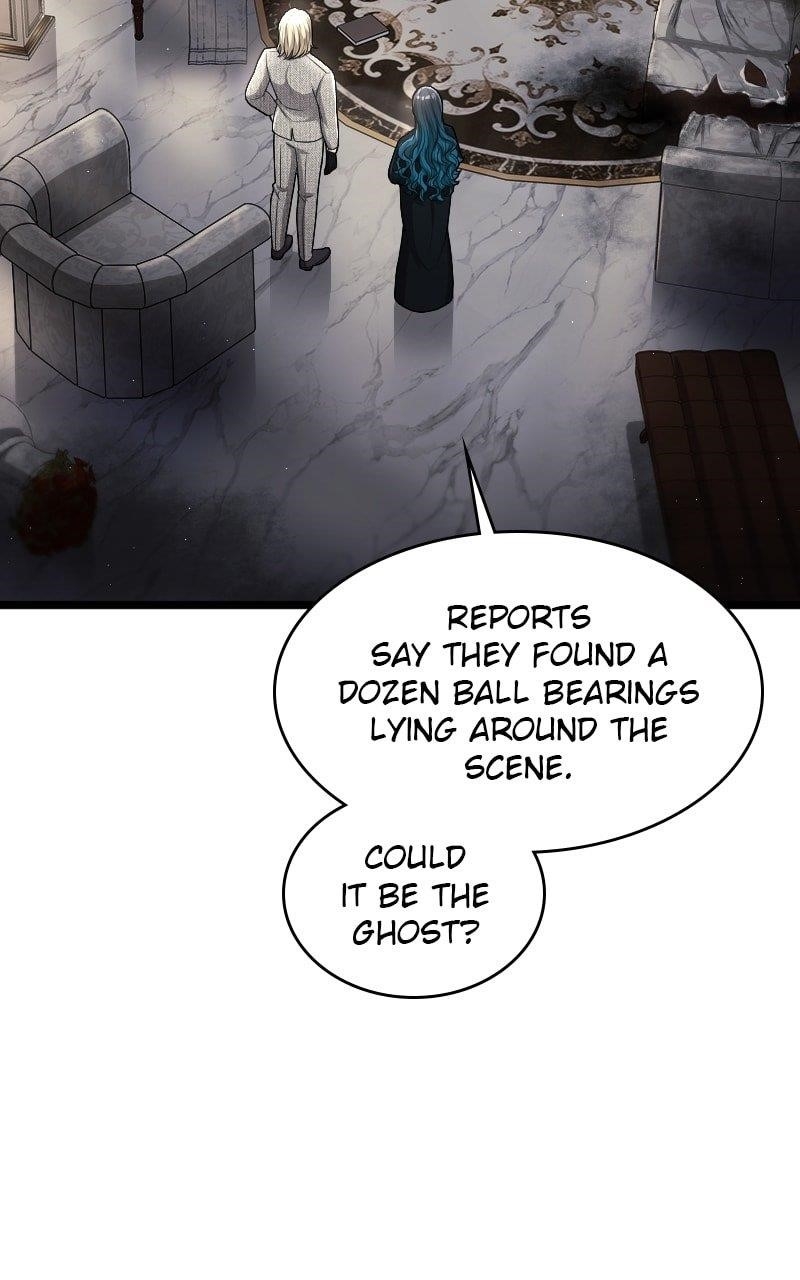 Chapter 72 (Image 15)