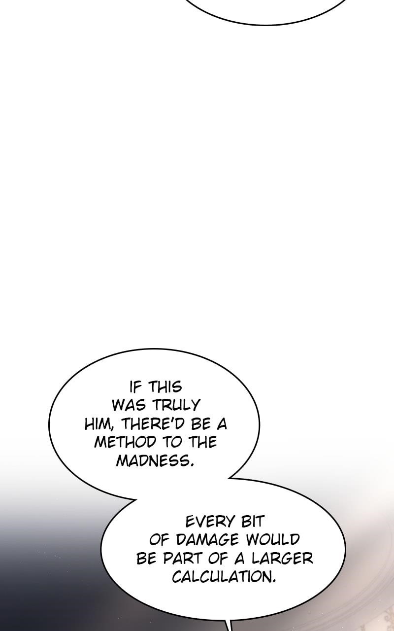 Chapter 72 (Image 22)