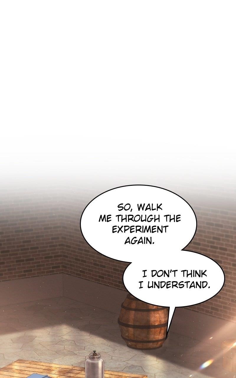 Chapter 72 (Image 66)