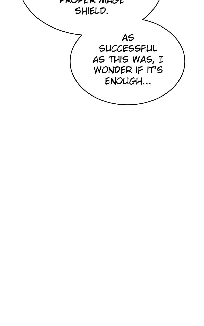 Chapter 72 (Image 106)
