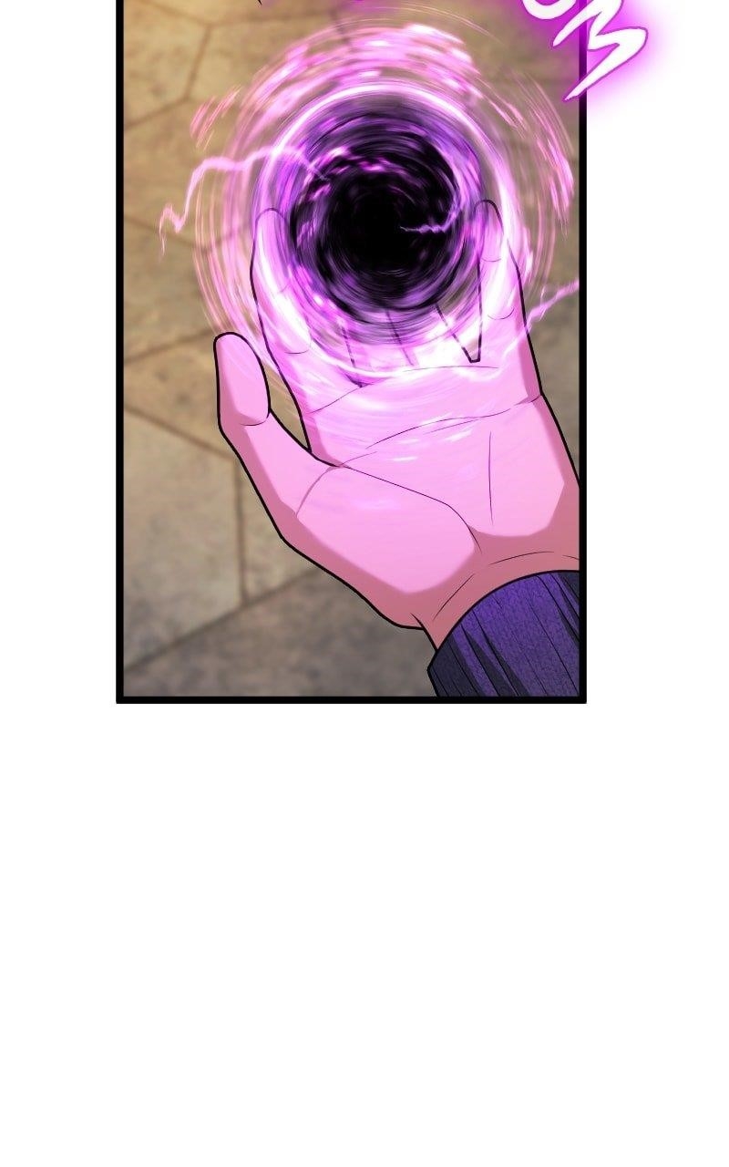 Chapter 72 (Image 113)