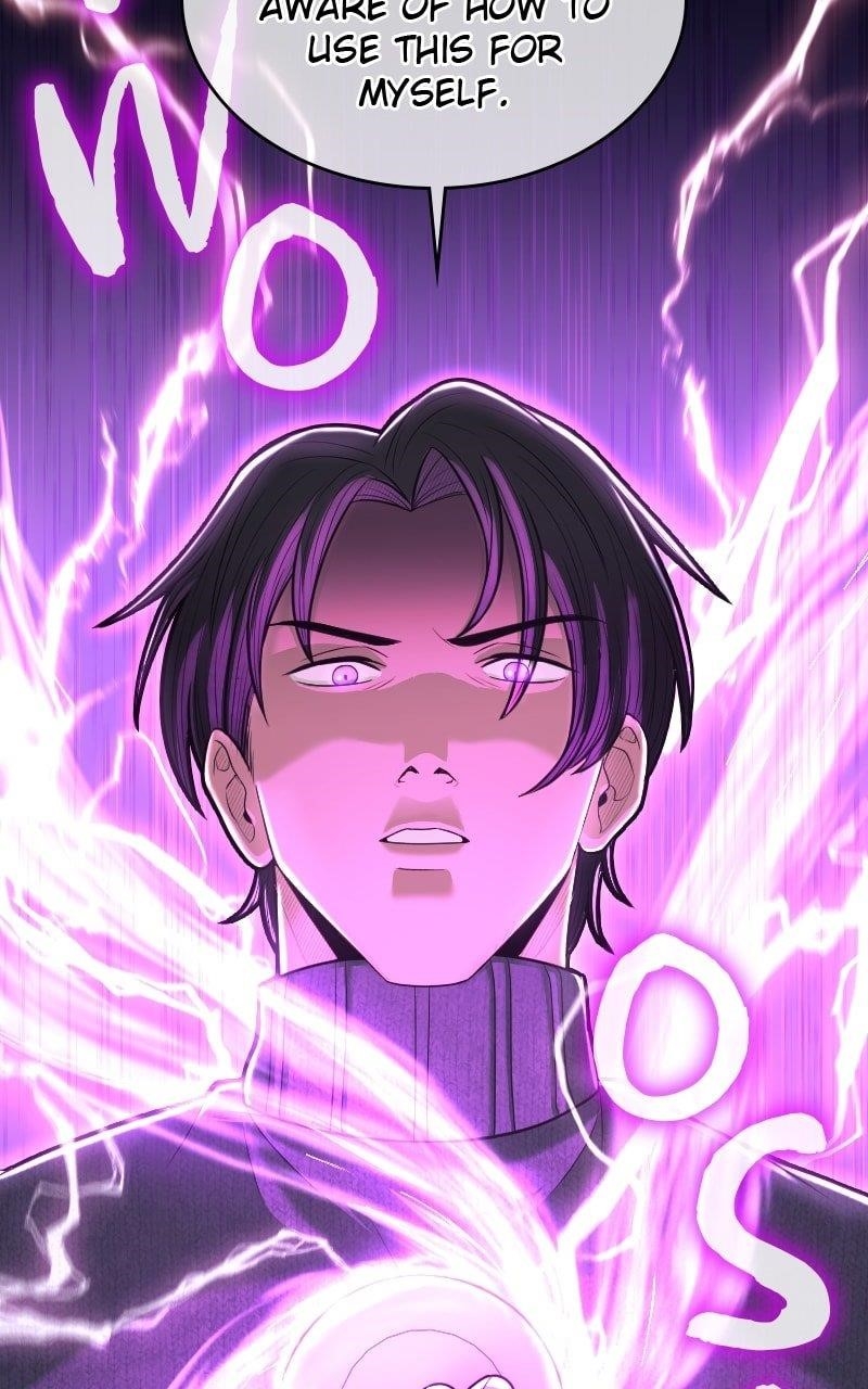 Chapter 72 (Image 74)