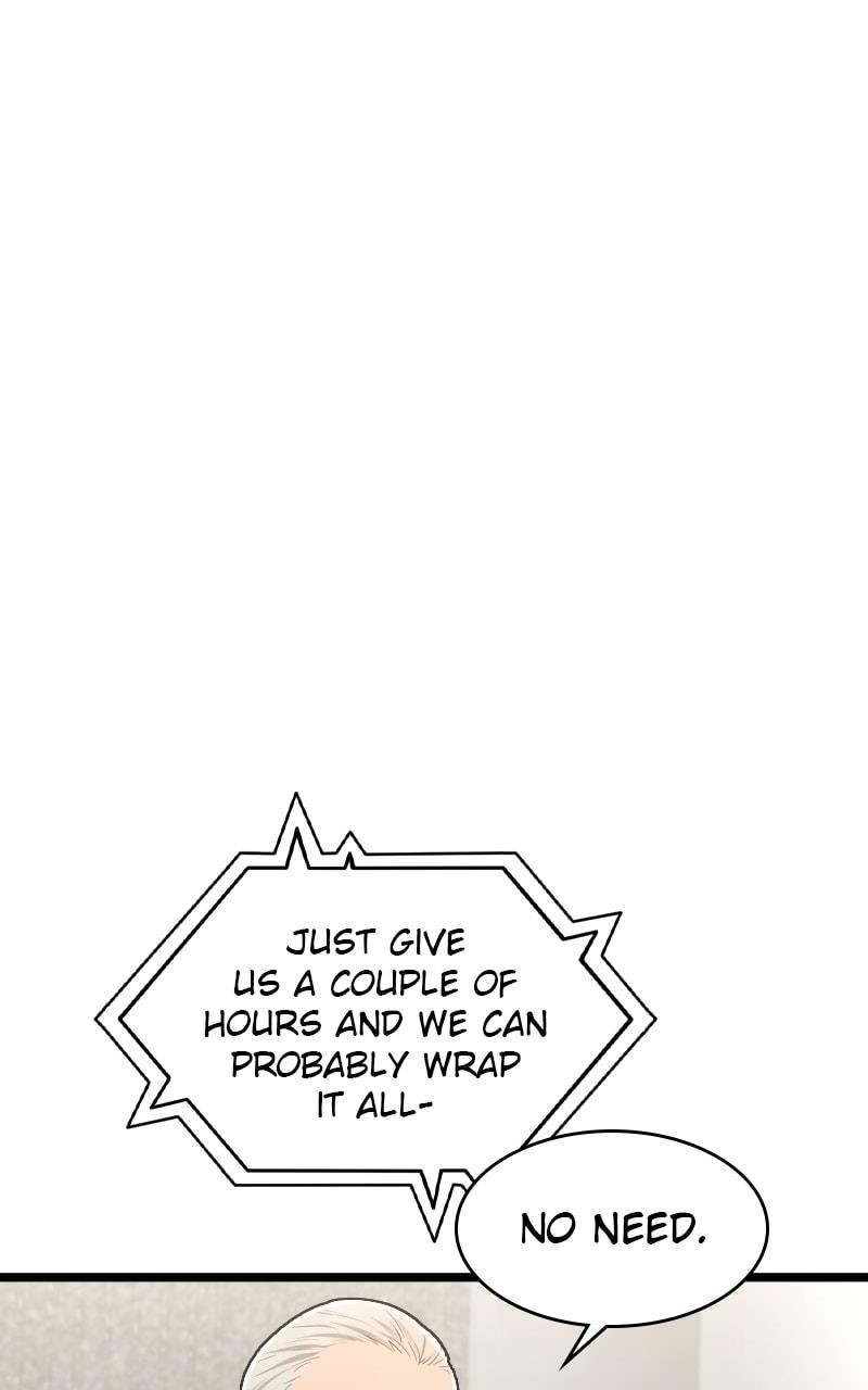 Chapter 72 (Image 54)