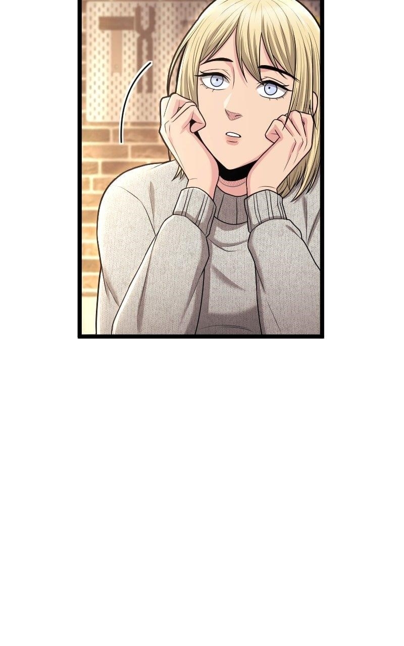 Chapter 72 (Image 83)