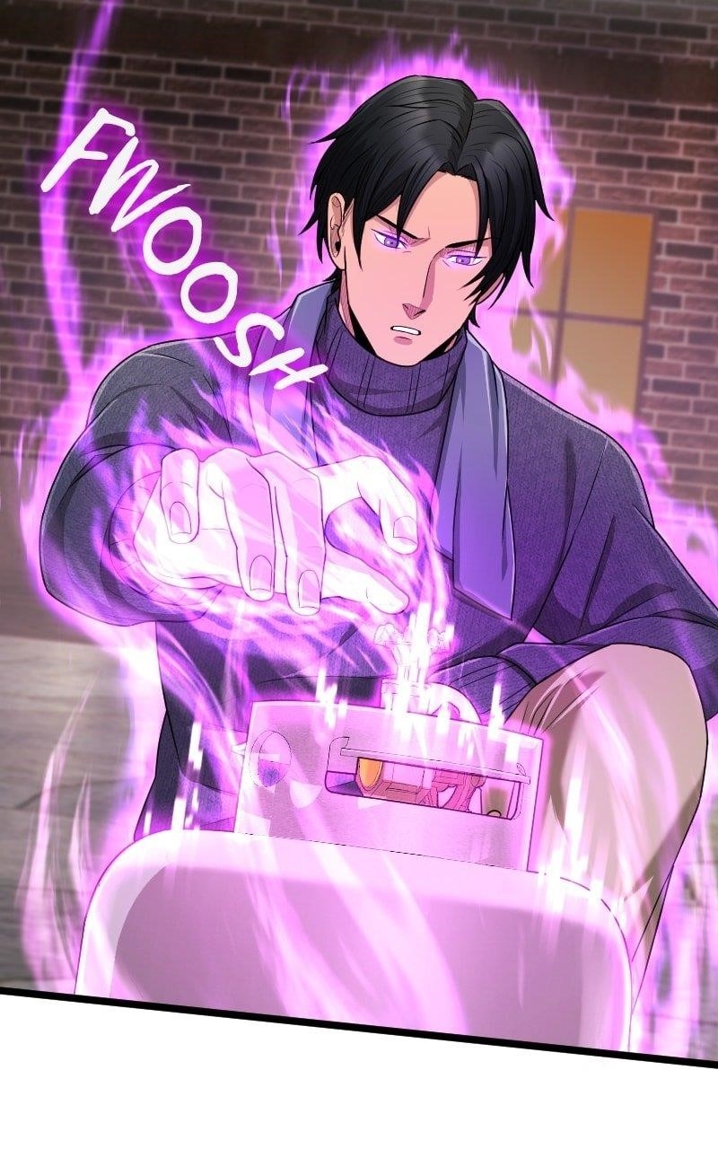Chapter 72 (Image 3)