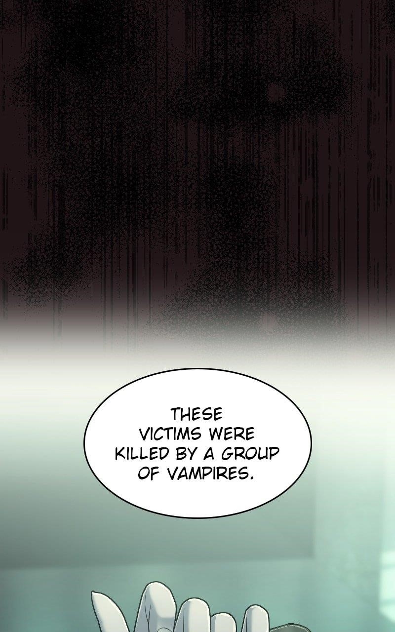 Chapter 72 (Image 44)