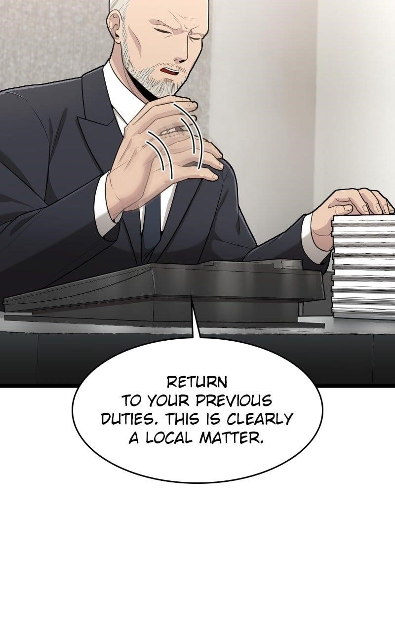 Chapter 72 (Image 55)