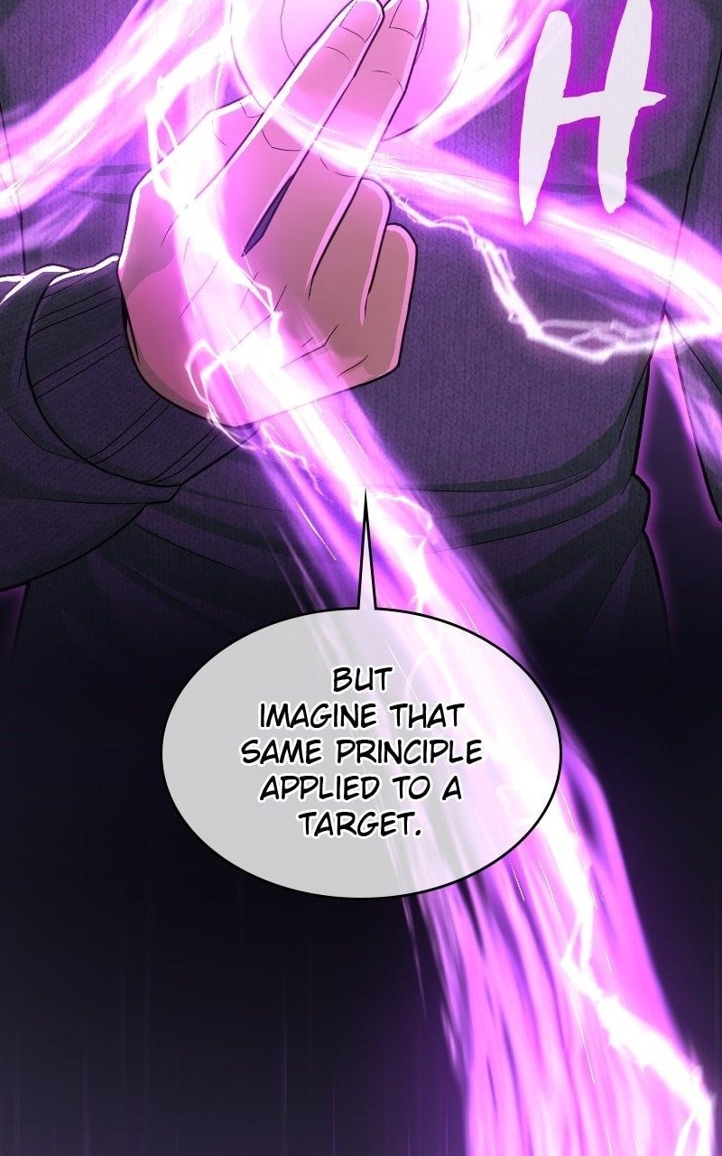 Chapter 72 (Image 75)