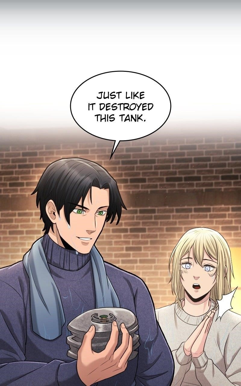 Chapter 72 (Image 99)