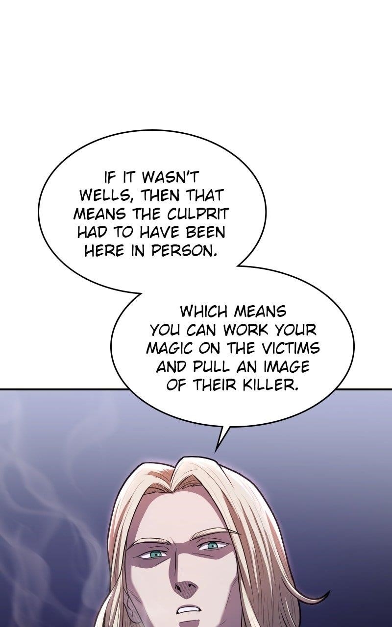 Chapter 72 (Image 26)
