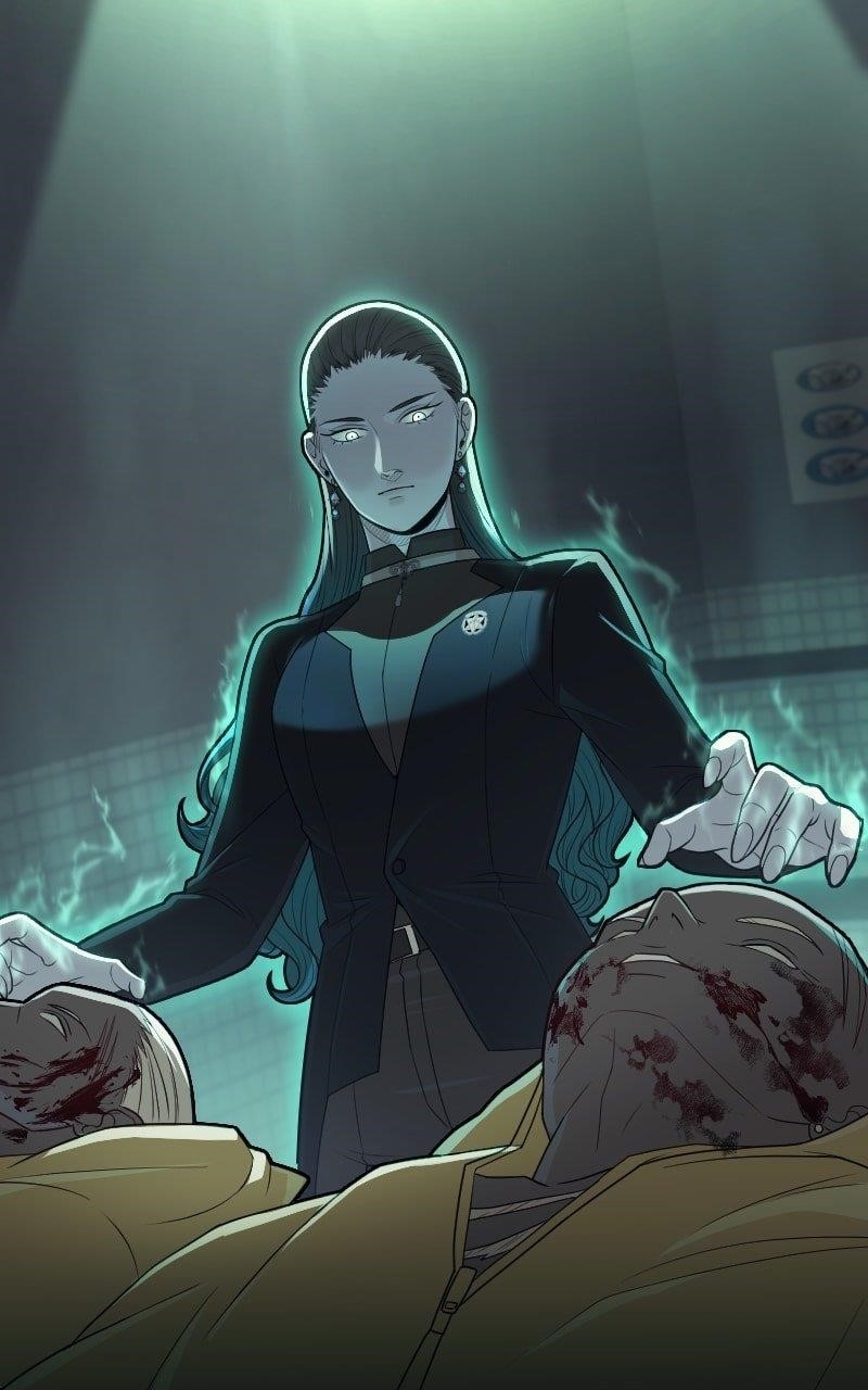 Chapter 72 (Image 32)